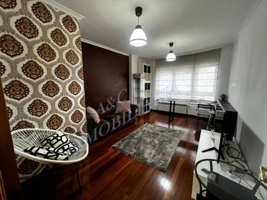 Wohnung zur Miete 760 € 2 Zimmer 72 m² Lugo 27002
