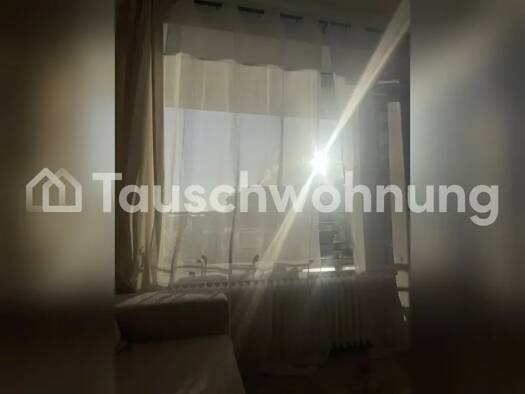 Wohnung zur Miete Tauschwohnung 450 € 2 Zimmer 55 m² Sasel Hamburg 22177