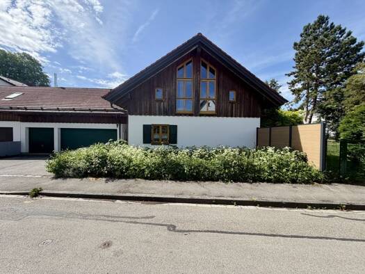 Einfamilienhaus zum Kauf 749.000 € 4 Zimmer 195 m² 580 m² Grundstück Pretzen Erding 85435