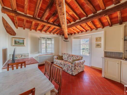 Wohnung zum Kauf 355.000 € 3 Zimmer 75 m² frei ab sofort Seravezza