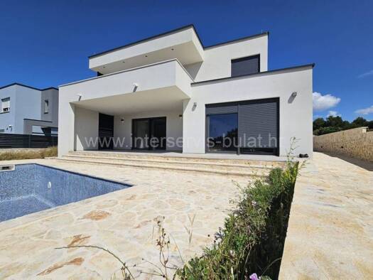 Haus zum Kauf 850.000 € 11 Zimmer 291 m² Sibenik