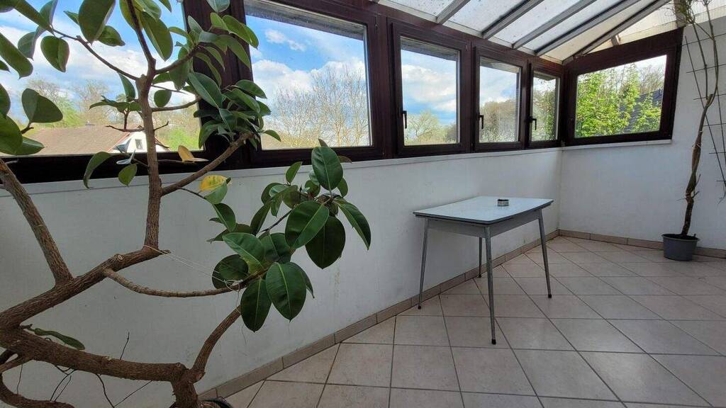 Doppelhaushälfte zum Kauf 399.000 € 6 Zimmer 184 m² 1.227 m² Grundstück Dietersdorf Schwabach 91126