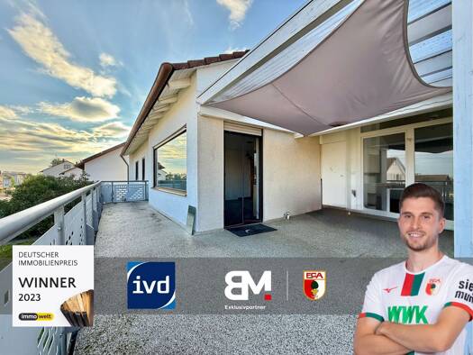 Einfamilienhaus zum Kauf 419.000 € 6 Zimmer 190 m² 643 m² Grundstück Niederstotzingen Niederstotzingen 89168