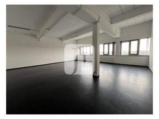 Lagerhalle zur Miete 108 m² Lagerfläche Groß Borstel Hamburg 22453