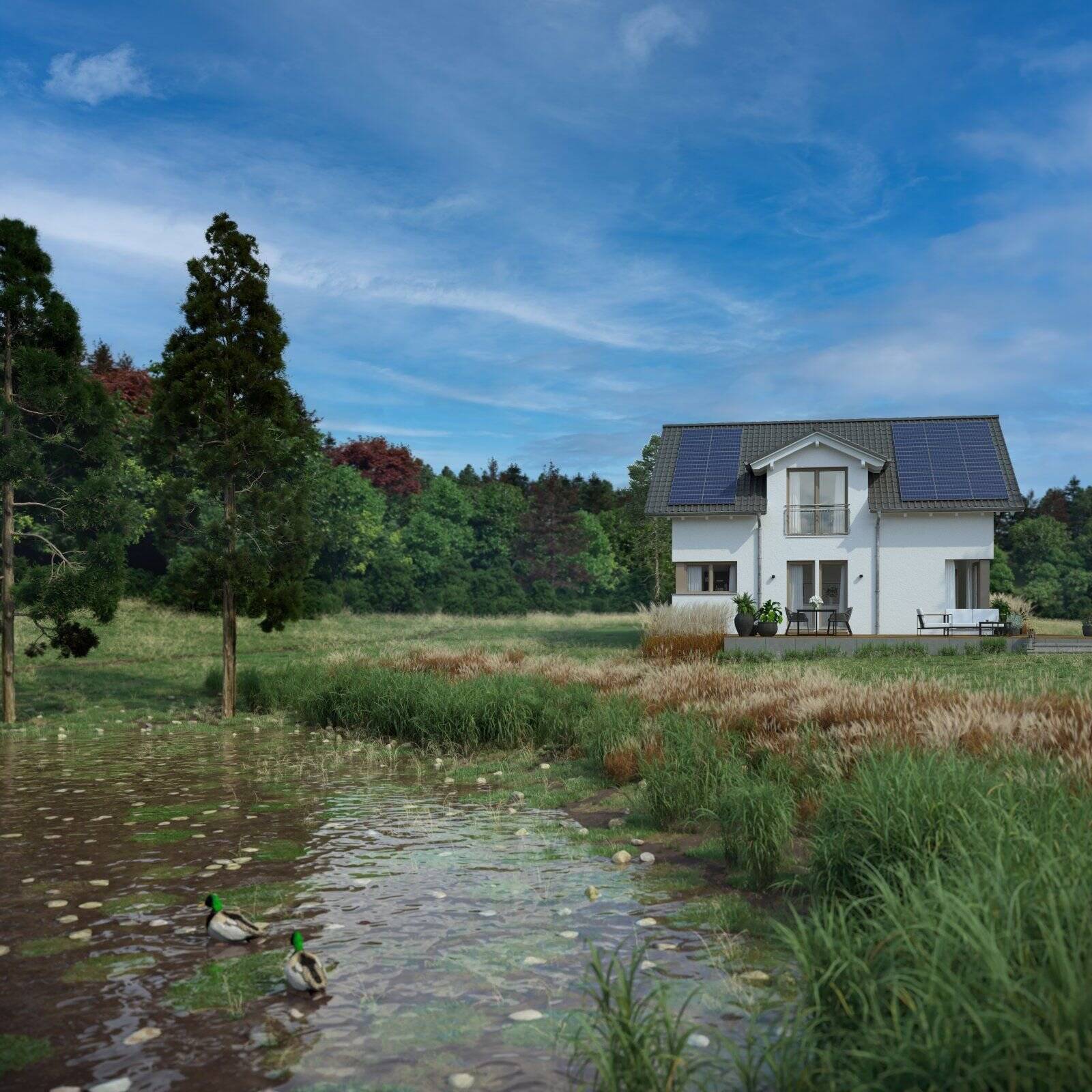 Property thumbnail 3