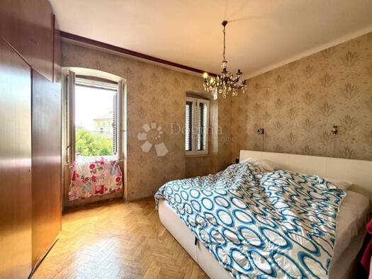 Wohnung zum Kauf 179.000 € 3 Zimmer 64 m² 1. Geschoss Banderovo, Rijeka Potok