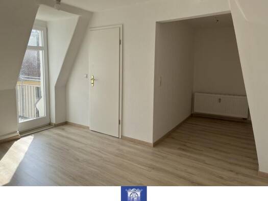 Studio zur Miete 313 € 1 Zimmer 33 m² frei ab 01.09.2026 Meißen Meißen 01662