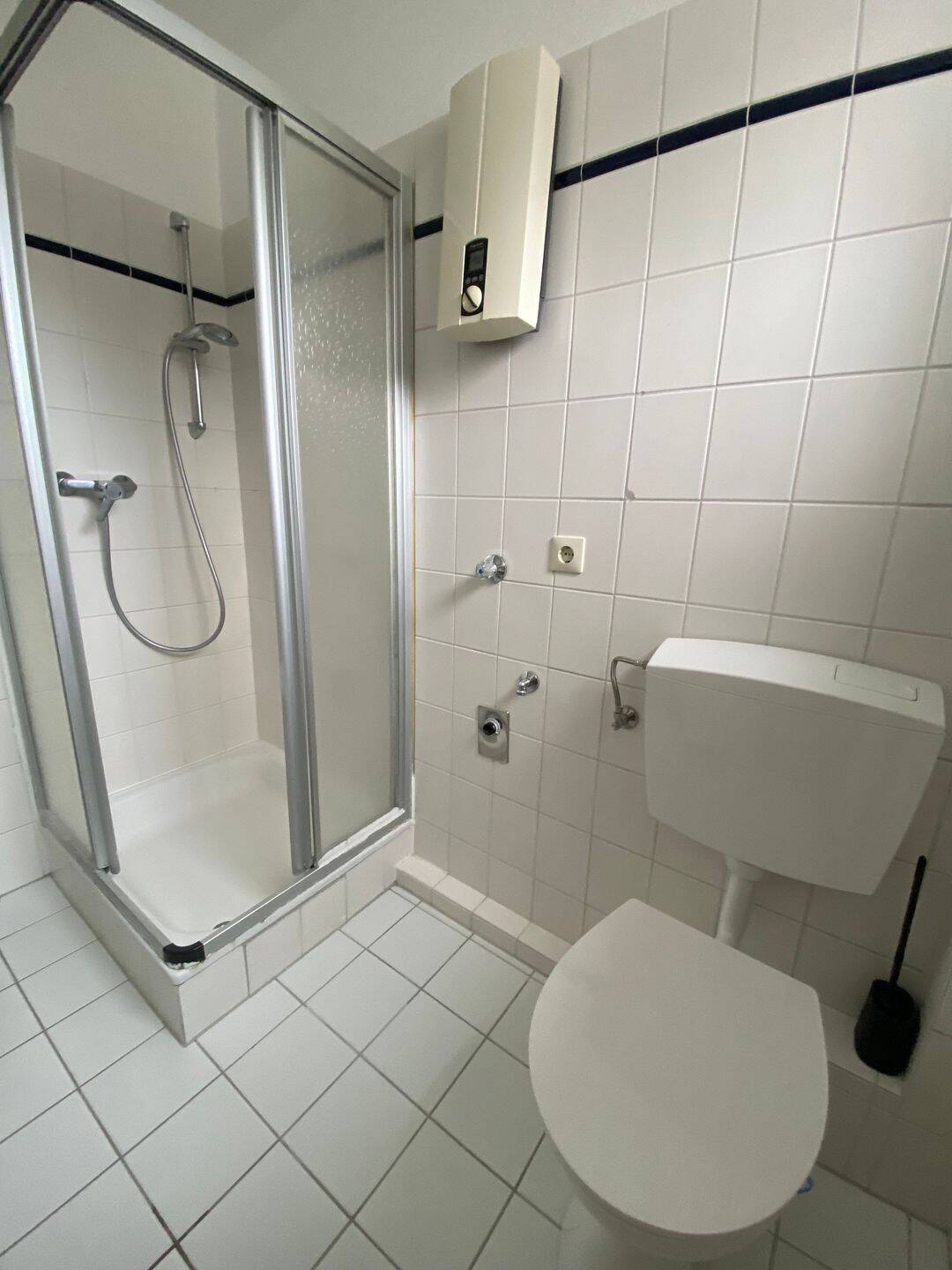 Property thumbnail 13