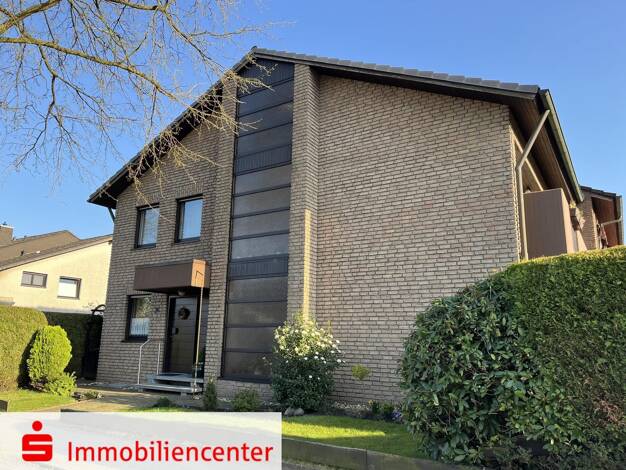 Reihenendhaus zum Kauf 309.000 € 4 Zimmer 128,9 m² 359 m² Grundstück Stadtmitte Herten 45699