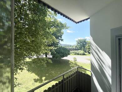 Wohnung zum Kauf 299.000 € 3 Zimmer 72 m² frei ab sofort Weil am Rhein Weil am Rhein 79576