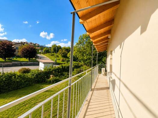 Einfamilienhaus zum Kauf 299.000 € 4 Zimmer 157 m² frei ab sofort Via Reginetta Francioli Vignone 28819