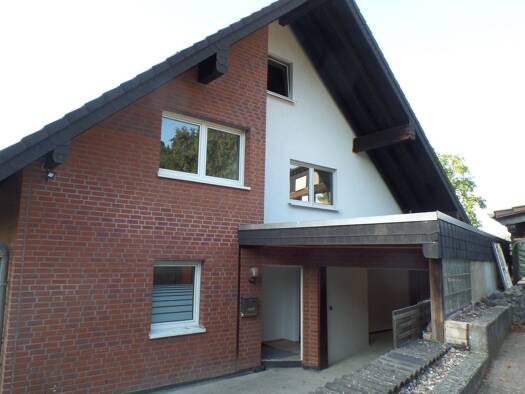 Haus zum Kauf 355.000 € 5 Zimmer 134,7 m² 295 m² Grundstück Seifen Buchholz (Westerwald) 53567