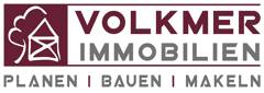 Volkmer Immobilien GmbH & Co. KG logo