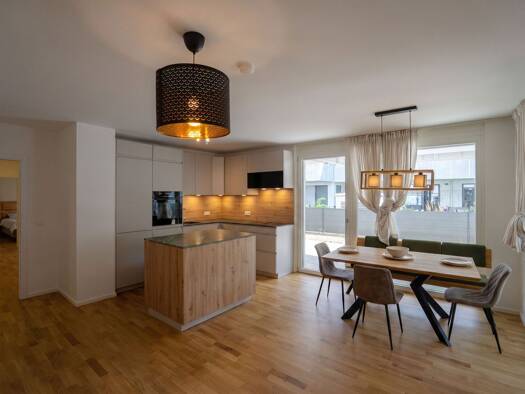 Wohnung zum Kauf 495.000 € 72 m² EG Penzing 1140