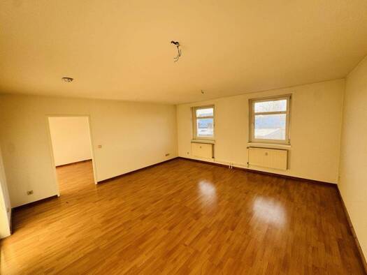 Wohnung zum Kauf 299.000 € 3 Zimmer 72,9 m² 3. Geschoss frei ab sofort Adlershof Berlin 12489