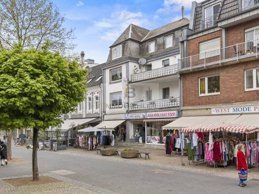 Gewerbeobjekt zum Kauf als Kapitalanlage geeignet 869.000 € 438,3 m² Bergheim Bergheim 50126