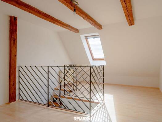 Wohnung zum Kauf 95.000 € 2 Zimmer 62,2 m² 2. Geschoss Deutschlandsberg 8523