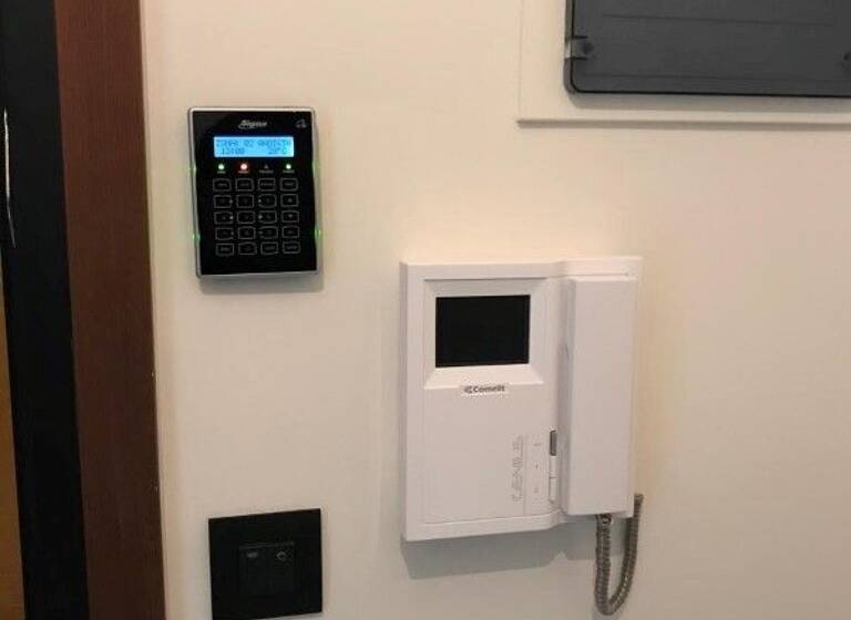 Studio zum Kauf 550.000 € 4 Zimmer 140 m² 4. Geschoss Thessaloniki