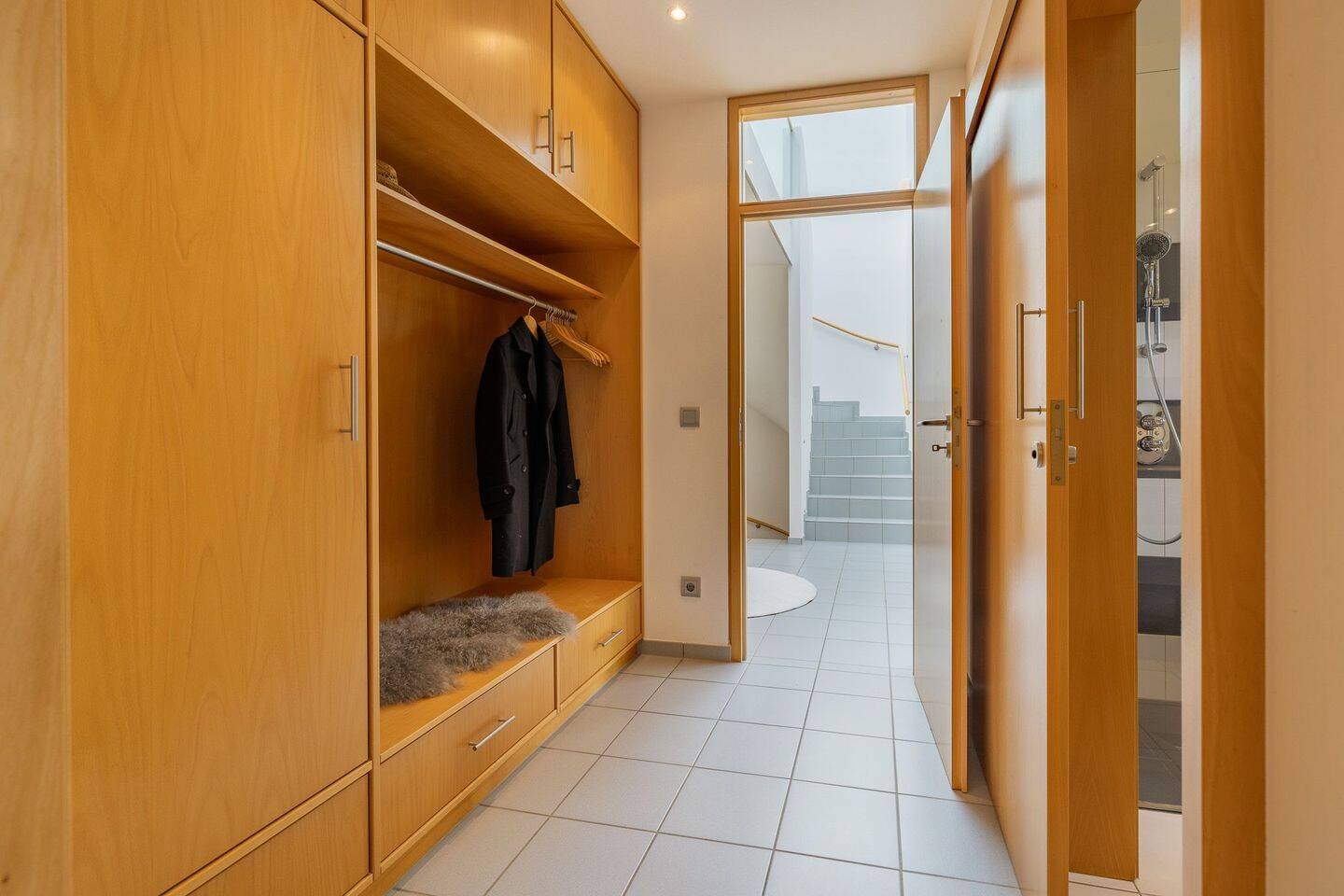 Haus – Bergenhusen, Kreis Schleswig-Flensburg - Mehr