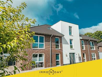 Wohnung zum Kauf 289.000 € 3 Zimmer 84,7 m² Darme Lingen 49809