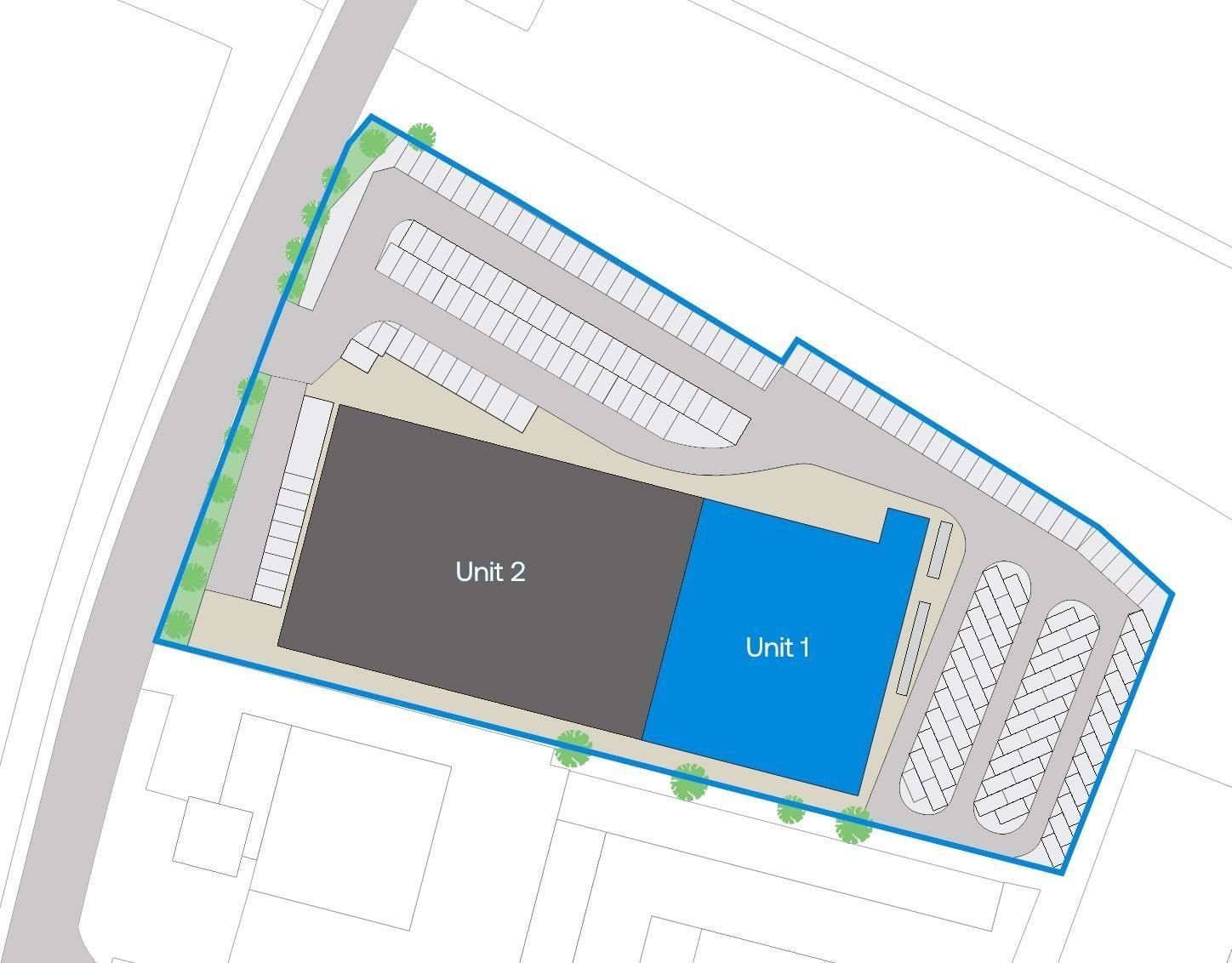 Lagerhalle zur Miete provisionsfrei 1.400 m²<br/>Lagerfläche von 1.400 m² bis 3.704 m²<br/>Teilbarkeit Wattenscheid - Mitte Bochum 44866