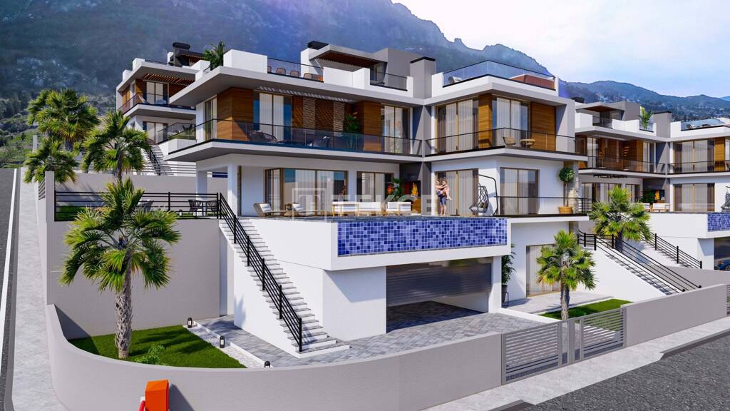 Einfamilienhaus zum Kauf 1.495.000 € 7 Zimmer 611 m² 65.000 m² Grundstück Girne 99440