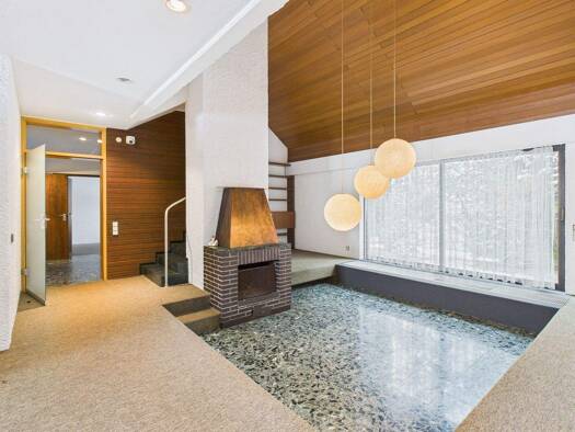 Einfamilienhaus zur Miete 1.950 € 4 Zimmer 158 m² 570 m² Grundstück frei ab 01.02.2026 Frankenthal 67227