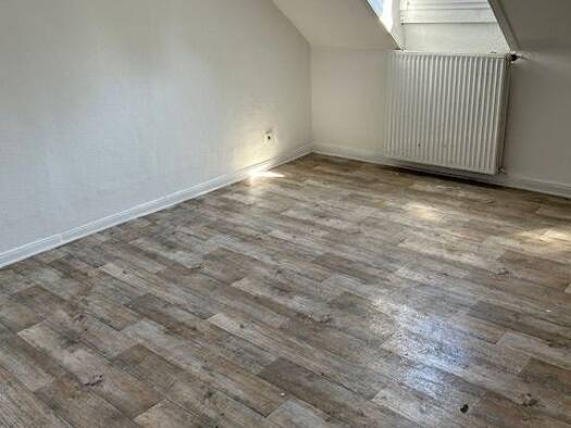 Wohnung zur Miete 600 € 4 Zimmer 90 m² 2. Geschoss Viktoriastraße 36 Hamm-Mitte Hamm 59067