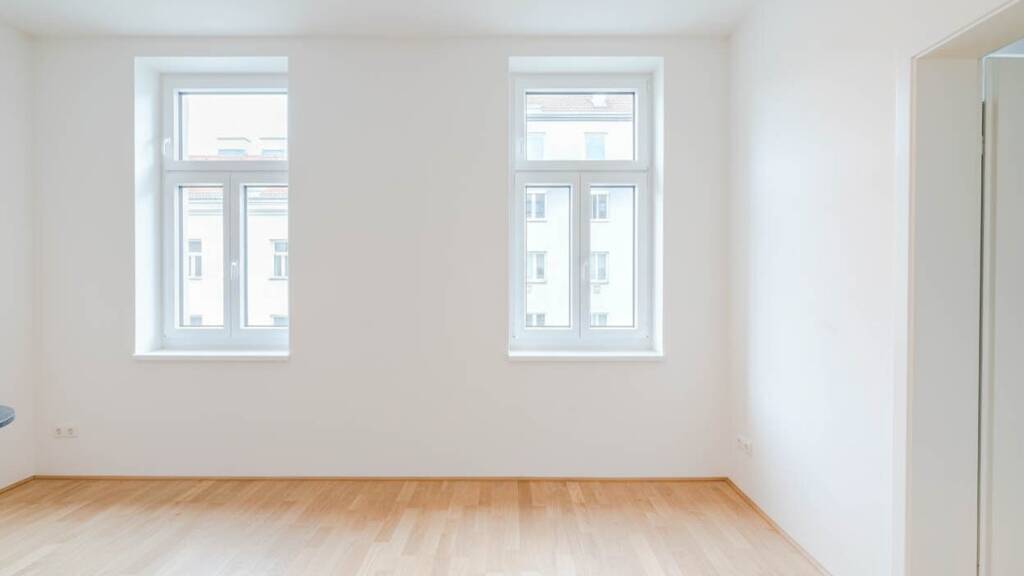 Wohnung zum Kauf 345.000 € 2 Zimmer 40,6 m² 2. Geschoss Stuwerstraße 60 Wien 1020