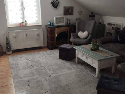 Wohnung zum Kauf 145.000 € 4,5 Zimmer 81,3 m² Gosheim 78559