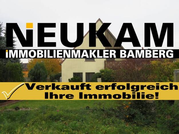 Haus zum Kauf 185.000 € 5 Zimmer 109,6 m² 673 m² Grundstück frei ab sofort Baunach Baunach 96148