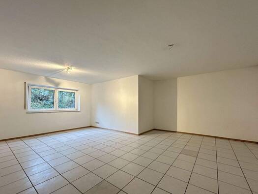 Wohnung zur Miete 400 € 1 Zimmer 40 m² Bürgeln Cölbe-Bürgeln 35091