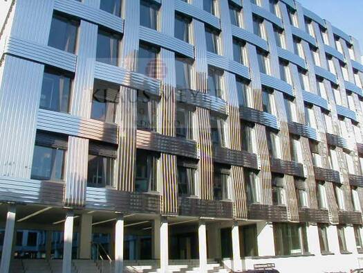 Bürofläche zur Miete provisionsfrei 15,50 € 474 m² Bürofläche Hamm Hamburg 20097