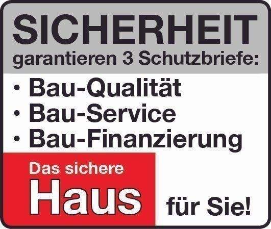Charmantes Haus in Görlitz - ihr neues Zuhause – Görlitz – Vorschaubild 4