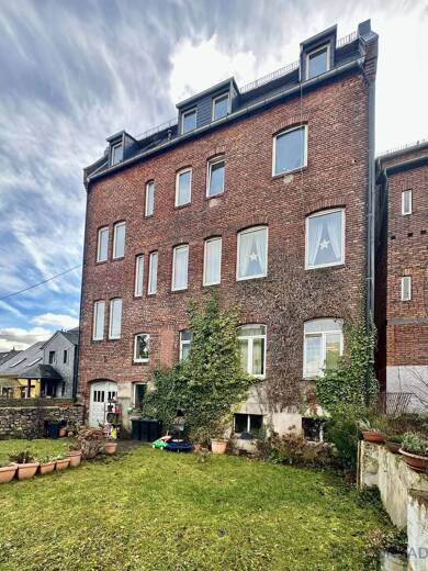 Mehrfamilienhaus zum Kauf 359.000 € 14 Zimmer 440 m² 281 m² Grundstück Idar-Oberstein 55743