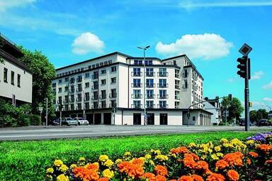 Wohnung zur Miete 1.348 € 2 Zimmer 55 m² Roden Saarlouis 66740