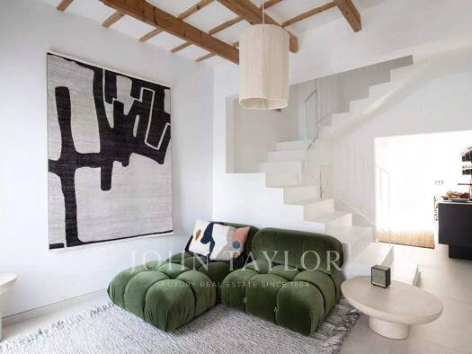 Einfamilienhaus zum Kauf provisionsfrei 650.000 € 123 m² Ciutadella de Menorca 07760