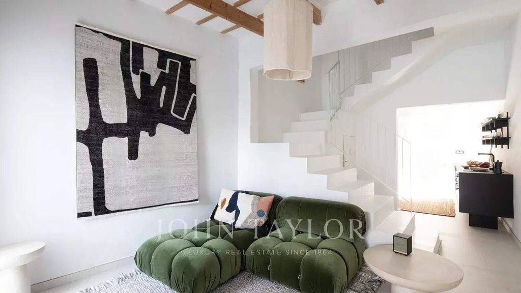 Einfamilienhaus zum Kauf provisionsfrei 650.000 € 123 m² Ciutadella de Menorca 07760