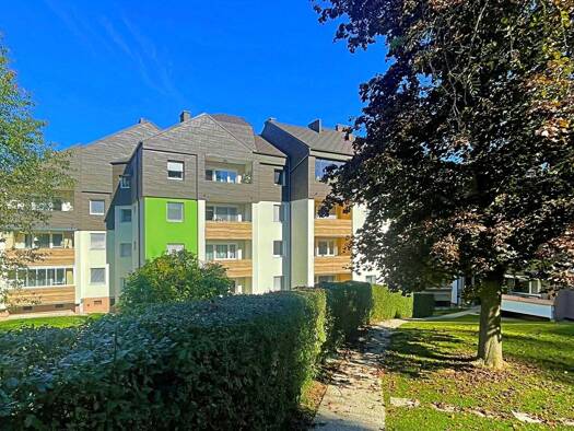 Wohnung zur Miete 870 € 3 Zimmer 77 m² 2. Geschoss Scheibbs 3270