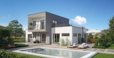 Bungalow zur Miete 1.304 € 5 Zimmer 149 m² 922 m² Grundstück Unterrieden Witzenhausen 37215