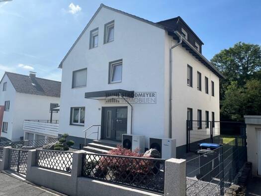 Mehrfamilienhaus zum Kauf 600.000 € 8 Zimmer 271 m² 937 m² Grundstück Haspe Hagen 58135