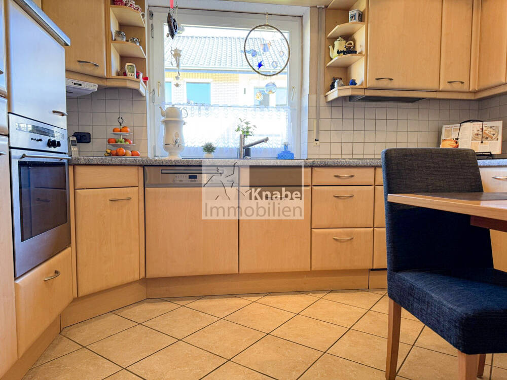 Haus – Melle - Ansicht 3