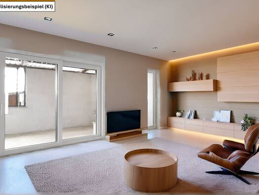 Einfamilienhaus zum Kauf 198.000 € 3 Zimmer 140 m² 490 m² Grundstück Elsnigk Osternienburger Land 06386