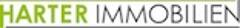 Harter Immobilien Inh. Angelika Harter logo