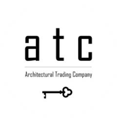 ATC Immobilien logo