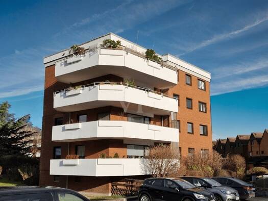 Wohnung zum Kauf 329.000 € 3 Zimmer 104 m² 2. Geschoss Laatzen 30880
