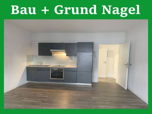 Studio zur Miete 295 € 1 Zimmer 22,9 m² Bad Iburg 49186
