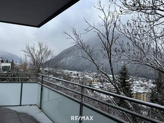 Wohnung zur Miete 1.000 € 3 Zimmer 72 m² frei ab 01.01.2026 Imst 6460