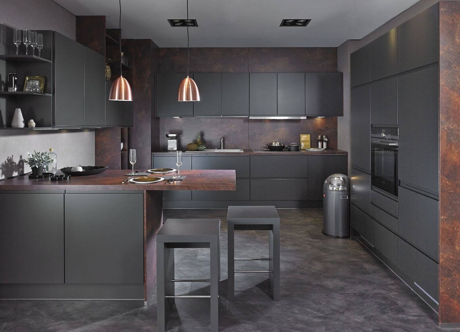 Immobilie in Herforst - Statement statt Standard - Ihr Wow-Haus für Individualisten - Bild 3