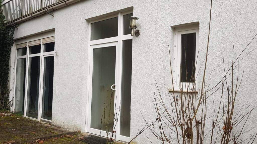 Terrassenwohnung zur Miete 1.450 € 2,5 Zimmer 158 m² frei ab sofort Hauptstraße 59 Reichenbach Reichenbach-Steegen 66879